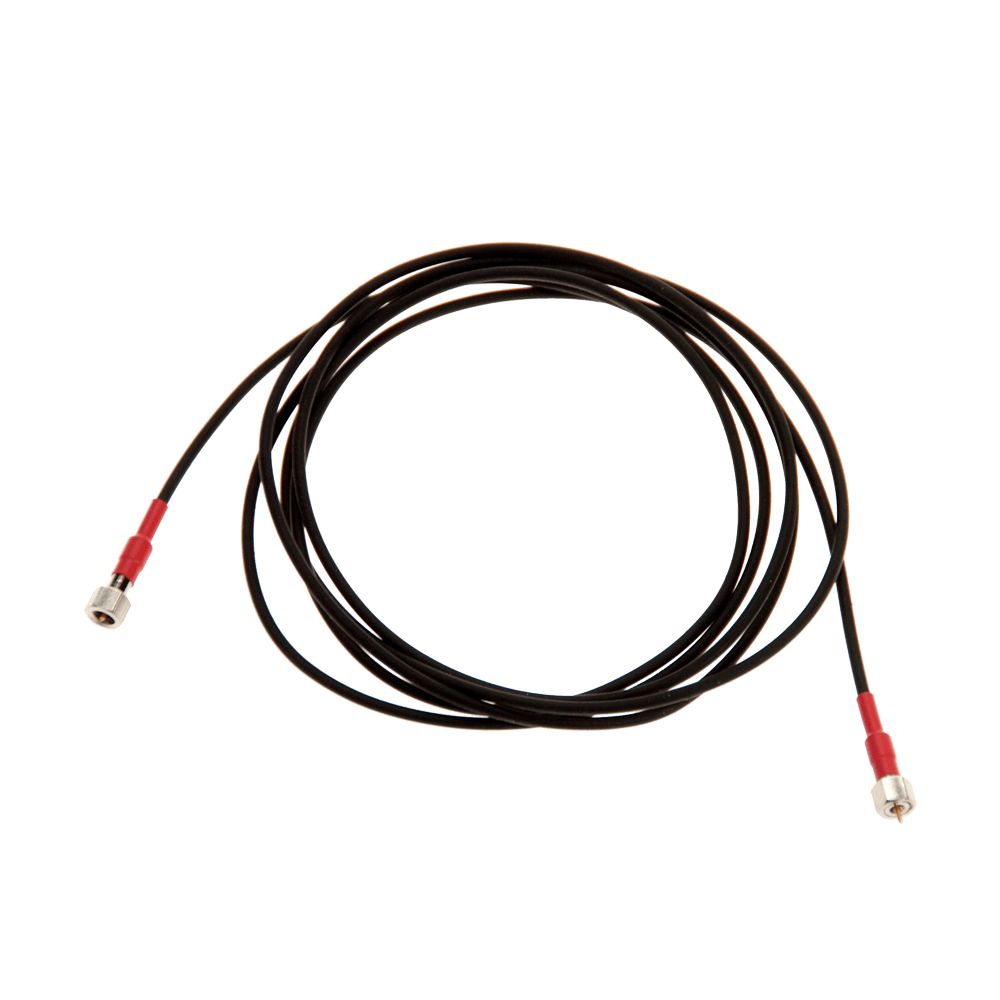 Norsonic Nor1480 (1,5m) and Nor1481 (5m) Microdot cable