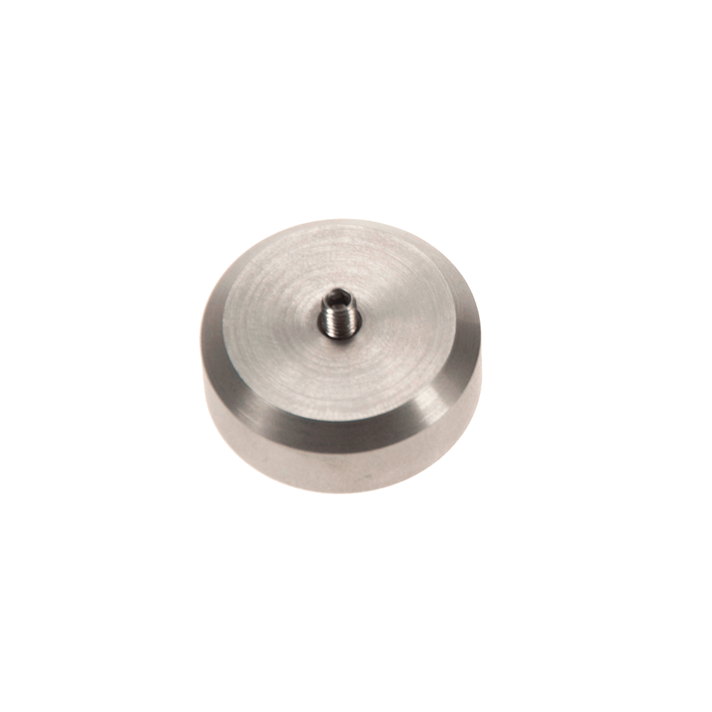 Norsonic Nor4557 mounting magnet