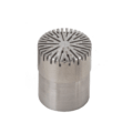 Norsonic Nor1225 Free-field microphone