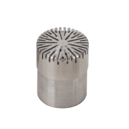 Norsonic Nor1225 Free-field microphone