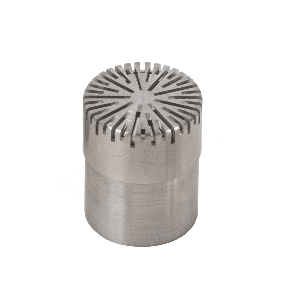 Norsonic Nor1225 Free-field microphone