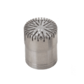 Norsonic Nor1227 Free-field microphone