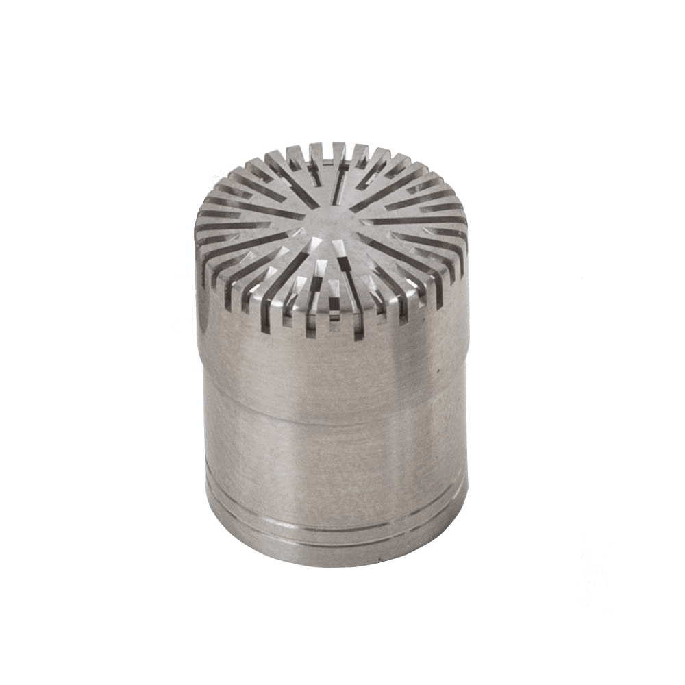 Norsonic Nor1227 Free-field microphone