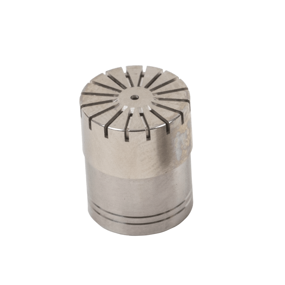 Norsonic Nor1229 free-field microphone