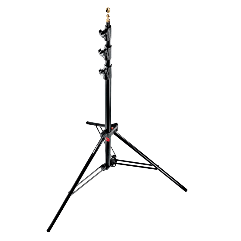 Norsonic Nor1323 light weight portable stand