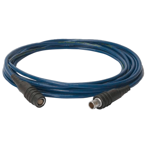 Norsonic Nor1408A Preamplifier extension cable