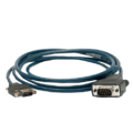 Nor1489A-cable