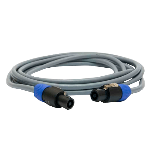 Norsonic Nor1494 cable to connect Norsonic loudspeaker to Norsonic power amplifer