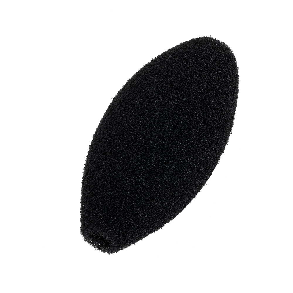 Norsonic Nor4520A windscreen for Nor1212 microphone