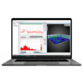 Nor1026 NorReview is a flexible project oriented PC software package for presenting and post processing environmental noise data from Norsonic instruments.
