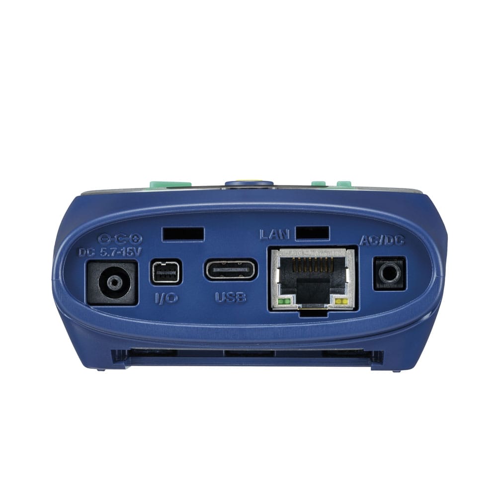 ナオト NL-53 Sound level meter - Norsonic