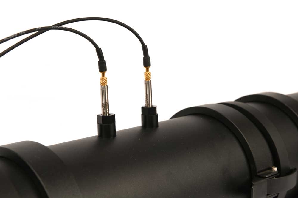 Nor1527 Impedance Tube - Norsonic