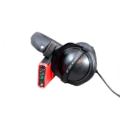 Microflown scanlisten kit